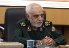 توجه به ارزش‌های دینی، فشار روانی دشمن را خنثی می‌کند