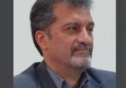 آزمون‌های پایه دوازدهم در شهریورماه به صورت هماهنگ کشوری برگزار می‌شود