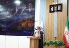 عدم رعایت قوانین توسط برخی اصناف از عوامل گرانی است