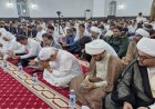 برگزاری بیش از 200 برنامه هفته وحدت در هرمزگان