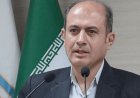 روایت درخشش دختران «لوداب» در پایتخت فرهنگی کشور