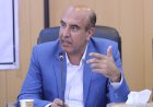 افزایش امتیاز کارکنان دولت با هدف بهبود حقوق و معیشت