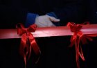 بهره‌برداری از ۶۷ پروژه حوزه راه و شهرسازی هرمزگان