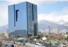 رئیس کل بانک مرکزی به خوزستان سفر می‌کند