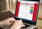 آغاز انتخاب رشته پذیرفته شدگان آزمون کارشناسی ارشد