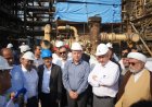 وزیر اقتصاد: بازسازی پارس جنوبی نباید معطل تأمین مالی بماند