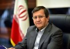 ارز کافی برای پاسخگویی به نیاز بازار داریم