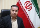 پیگیری ویژه حادثه مرگ بسکتبالیست جوان شیراز