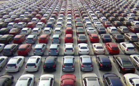 کاهش شدید قیمت‌ها در بازار خودرو؛ آخرین قیمت پژو، سمند، کوییک، سهند، تارا و دنا