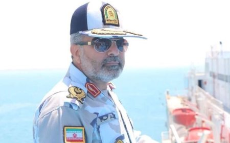 ۴ شناور حامل کالای قاچاق در آب‌های بوشهر توقیف شد