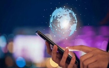 بسته اینترنت خبرنگاران فعال شد