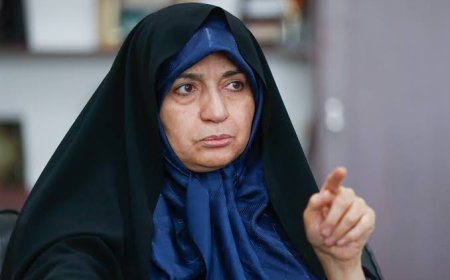 صدور گواهینامه موتورسیکلت زنان در آستانه نهایی شدن