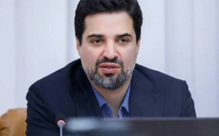 دلایل تاخیر پروازها در روزهای اخیر/ به دنبال جایگزینی هواپیماهای نو هستیم