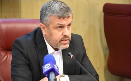 دادستان یاسوج: ۶۵ درصد از کل مطالبات مالباختگان پرونده صندوق بهمئی پرداخت شد