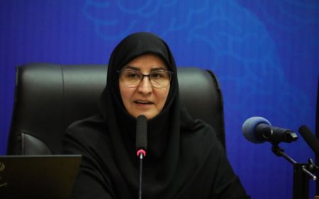 بازگشت به آموزش حضوری برای جبران عقب‌ماندگی‌های یادگیری؛ آموزش مجازی کافی نبود