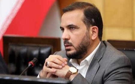 خاموشی‌های خوزستان تا سه‌شنبه رفع می‌شود/ برق برای جنوب کشور «فانتزی» نیست، حیات است