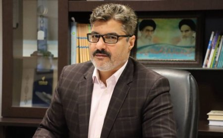 بیمه بیکاری در فارس الکترونیکی شد؛ ثبت شکایت کارگری در ۶ شهرستان