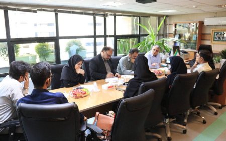 ۲۹ مرکز درمانی غیرمجاز در فارس تعطیل شد