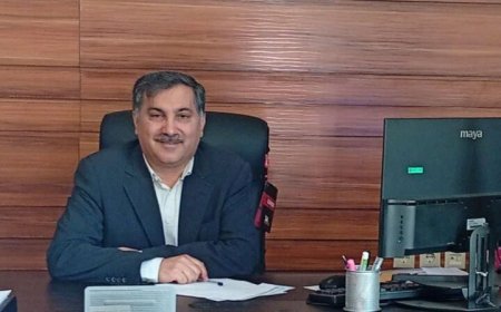 اجرای رسمی طرح پزشک خانواده در کهگیلویه و بویراحمد از شهریورماه