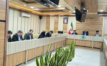 ضرورت تعیین تکلیف معابر بدون نام و شناسایی آبادی‌های بدون شناسه در کهگیلویه و بویراحمد