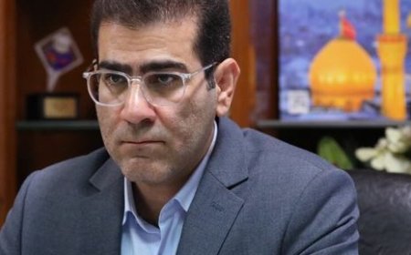 معاون استاندار بوشهر: از ظرفیت های رسانه برای تبیین عملکرد دولت استفاده شود