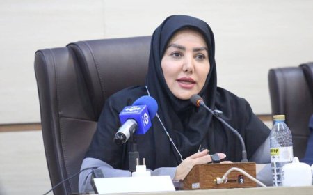 کمبود نیروی انسانی و فرسودگی آمبولانس‌ها؛ دو چالش اصلی سلامت در کهگیلویه و بویراحمد