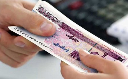 ۱۶ هزار و ۷۷۰ میلیارد ریال منابع برای ایجاد اشتغال در استان بوشهر ابلاغ شد