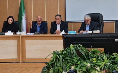 یاسوج میزبان ۶۵ ورزشکار دیابتی از ۶ استان کشور می‌شود