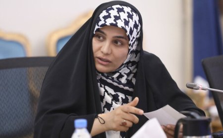 مطالبات هرمزگان از دولت؛ جبران خسارت صیادان و ساماندهی برق و سوخت در اولویت