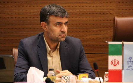 هشدار دادستان فارس به برگزارکنندگان مجالس غیرمجاز؛ اماکن متخلف پلمب می‌شوند