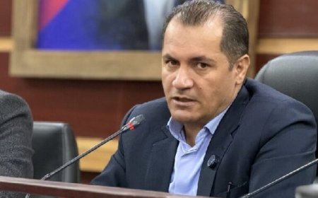 بویراحمد آماده هفته دولت؛افتتاح و کلنگ‌زنی ۸۱ پروژه عمرانی و اقتصادی