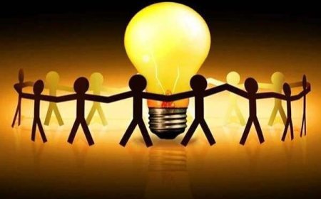 ماینرها بلای جان برق بوشهر؛ کشف و ضبط ۶۰۰ دستگاه استخراج رمزارز