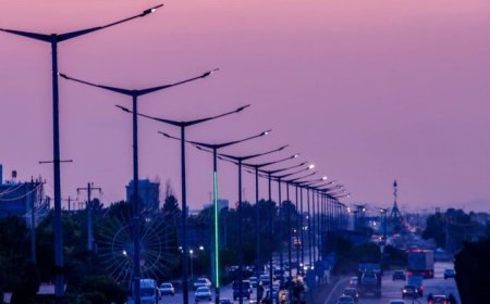 افزایش ۲۵ مگاواتی پیک مصرف برق در گچساران؛هشدار خاموشی ها به صدا درآمد