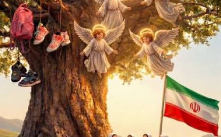 پارک «فرشتگان میناب ۱۶۸» همزمان با میلاد پیامبر (ص) افتتاح می‌شود