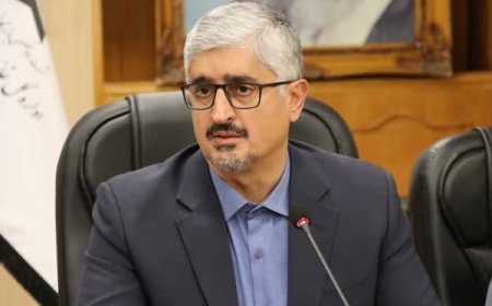 گرانی کالاهای اساسی در استان صحت ندارد