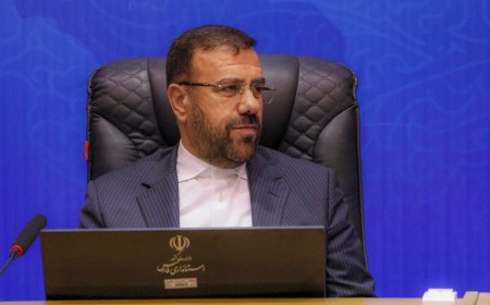 همدلی و وفاق ملی کلید اصلی عقب راندن دشمن بود