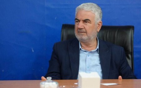 باید فضای شهرها را از پیام‌های امیدبخش پر کنیم
