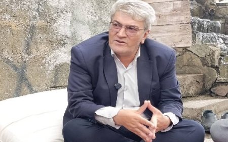 رفع کمبود آب سی‌سخت پس از سال‌ها؛ اجرای ۶۰ درصد شبکه فاضلاب دنا