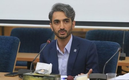 شیراز، میزبان بزرگ‌ترین رویداد هنری میدانی کشور