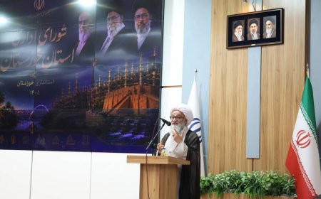 عدم رعایت قوانین توسط برخی اصناف از عوامل گرانی است