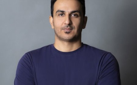 عکاس خوزستانی، برنده جایزه دوم جشنواره تلویزیونی مستند شد