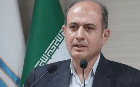 روایت درخشش دختران «لوداب» در پایتخت فرهنگی کشور