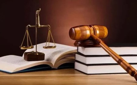 جریمه میلیاردی کارگزار متخلف کود شیمیایی در یاسوج