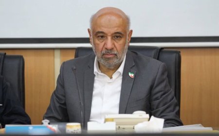 ۵۰ هزار میلیارد تومان ظرفیت تأمین مالی برای طرح های کهگیلویه وبویراحمد