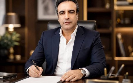  ارتقای جایگاه روابط عمومی، محصول خواهش یا بخشنامه نیست بلکه ثمره‌ تولید ارزش راهبردی است  