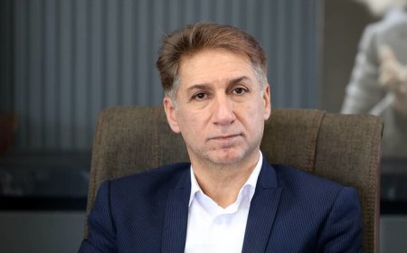 پیگیری ۱۸۰ پروژه گردشگری در فارس