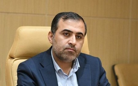 شیراز؛ در مسیر تبدیل شدن به نخستین شهر کارآفرین ایران