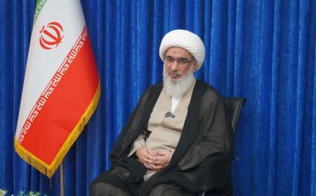 رئیس‌علی دلواری مکتب ضد استعماری ایجاد کرد