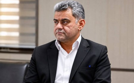 نرخ‌نامه تاکسی‌سرویس‌های اهواز همچنان در انتظار تعیین تکلیف