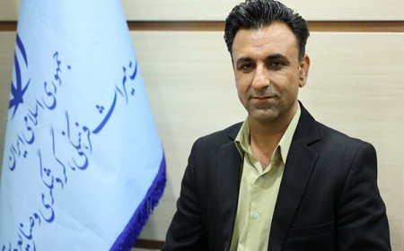 ثبت ۱۲۹ اثر جدید و ساماندهی ۴۵۰۰ شیء تاریخی در فارس